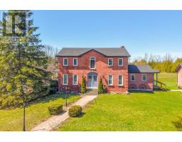 25472 LAKERIDGE ROAD, Georgina, Ontario