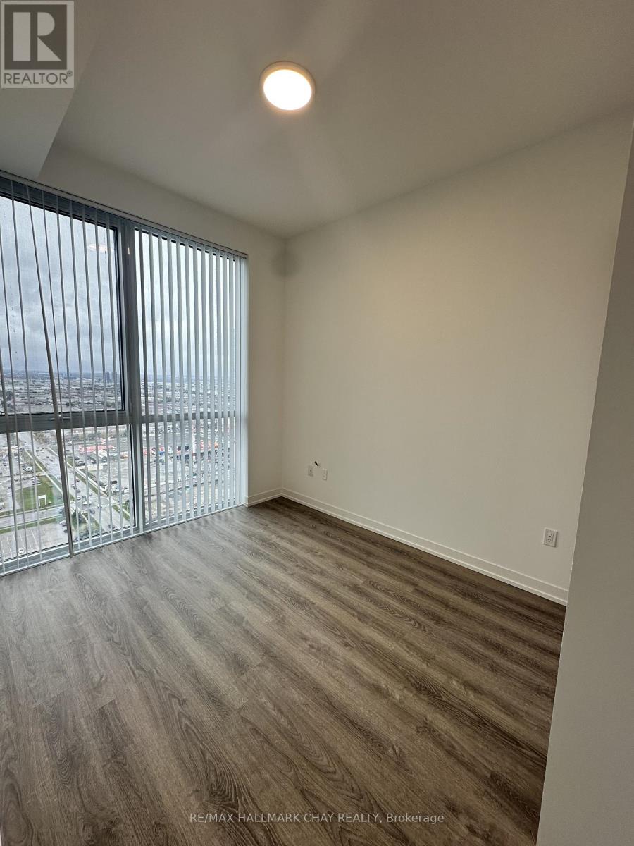 3605 - 8 Interchange Way, Vaughan, Ontario  L4K 5Z7 - Photo 7 - N13011740