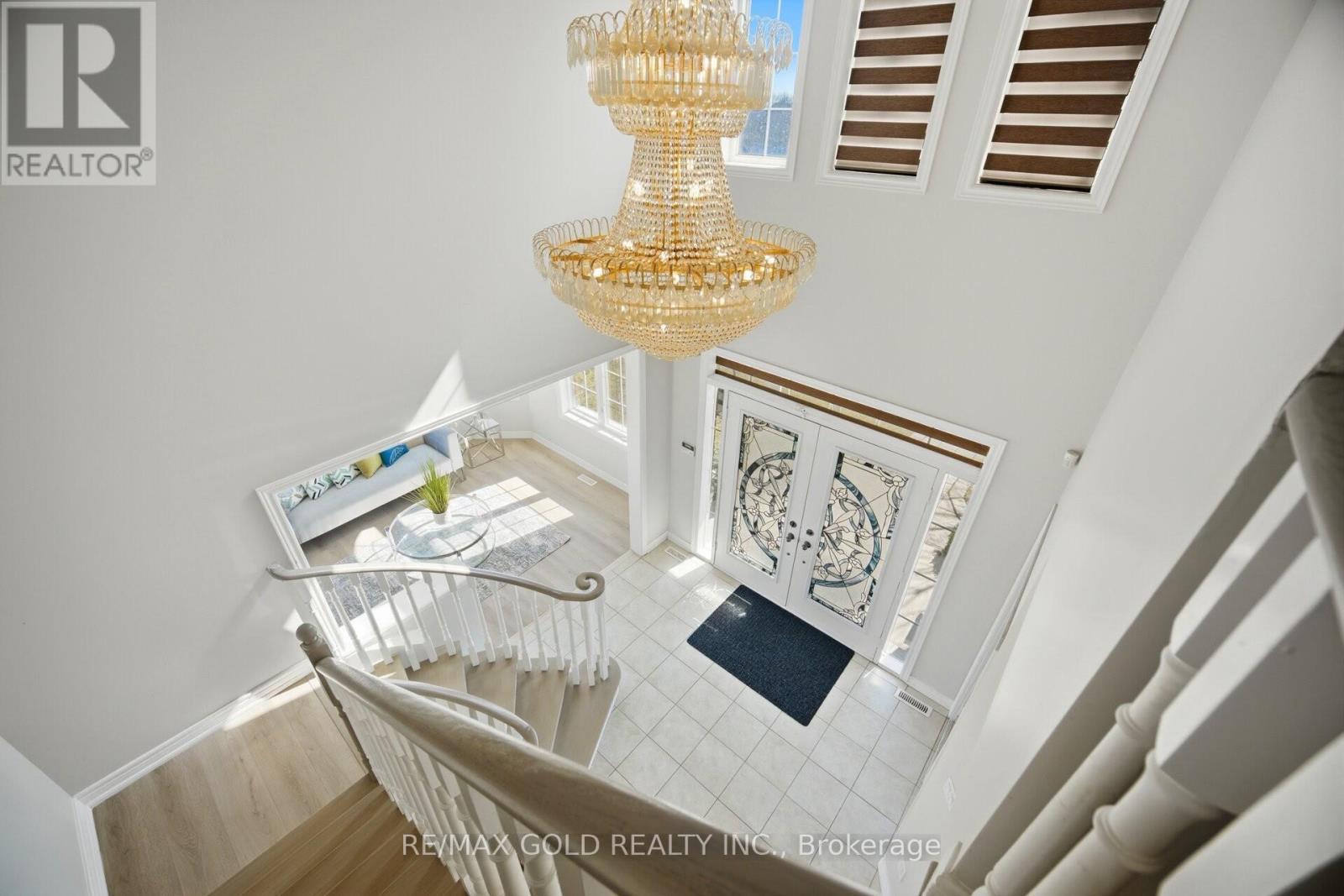 26 Gorevale Drive, Brampton, Ontario  L6P 1N9 - Photo 19 - W12992312