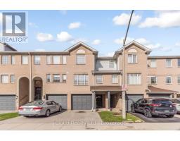 63 SPADINA ROAD, Brampton, Ontario