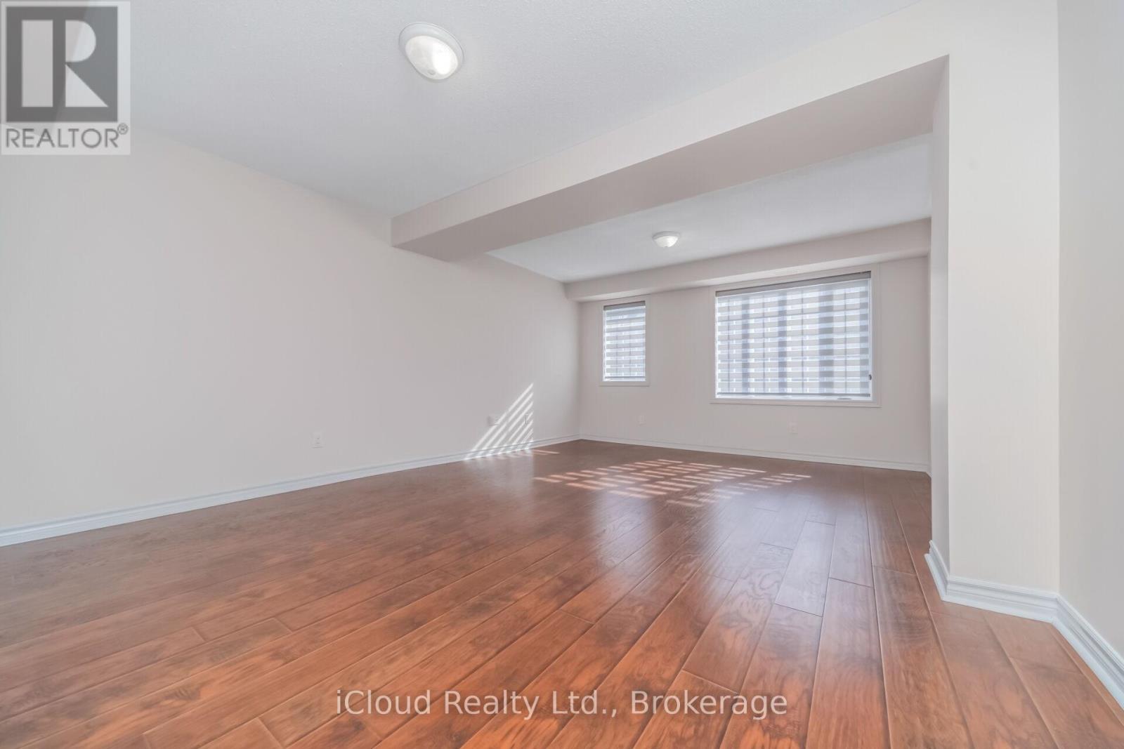 63 Spadina Road, Brampton, Ontario  L6X 4X6 - Photo 16 - W13012758