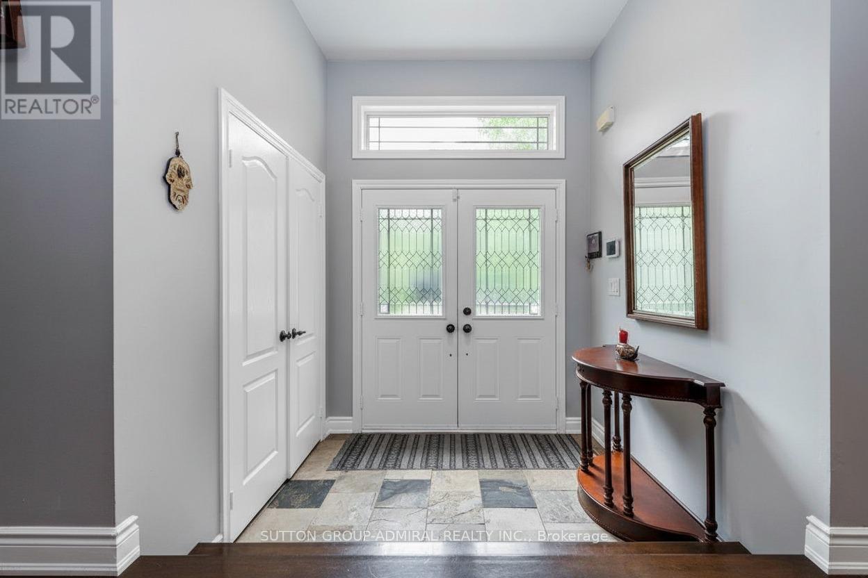 79 Forest Circle, Tiny, Ontario  L9M 0H4 - Photo 11 - S13015166