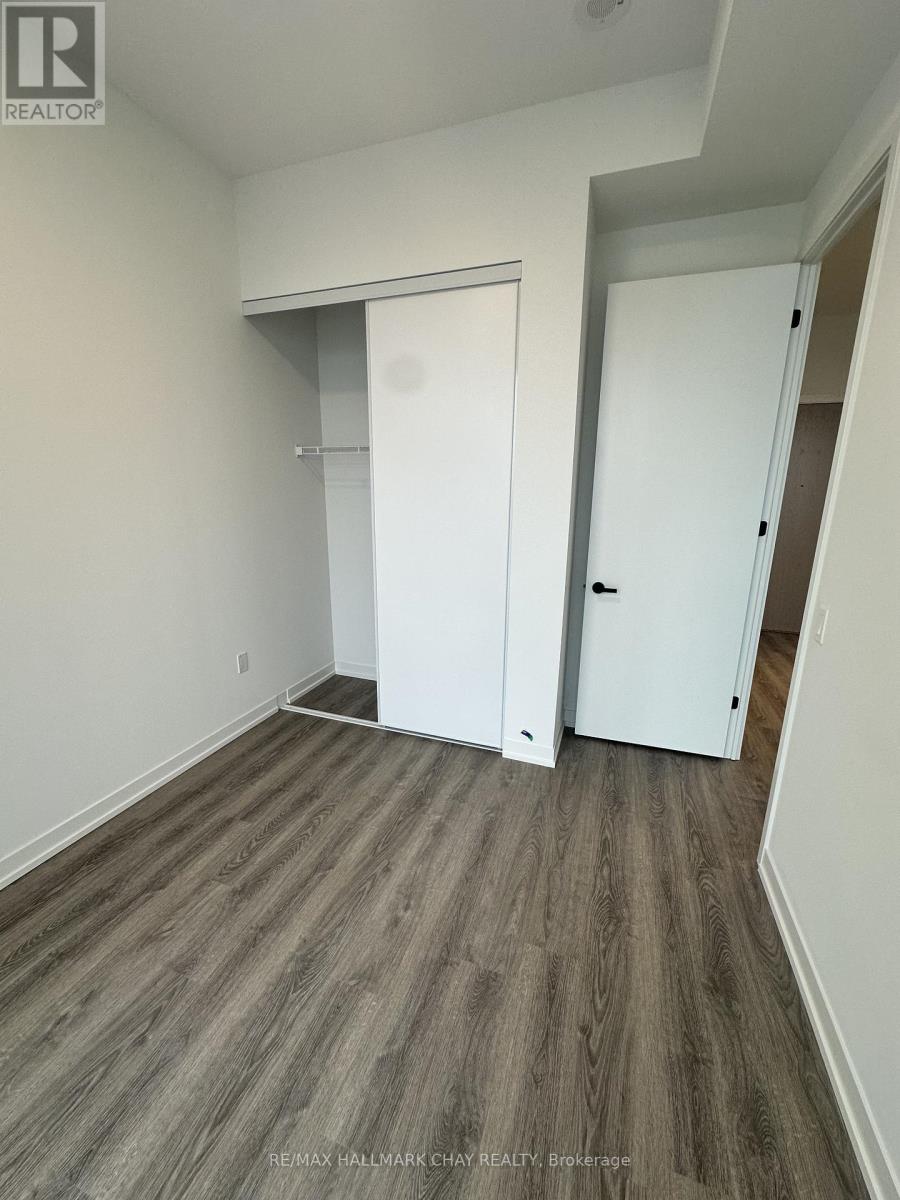 3605 - 8 Interchange Way, Vaughan, Ontario  L4K 5Z7 - Photo 6 - N13011740