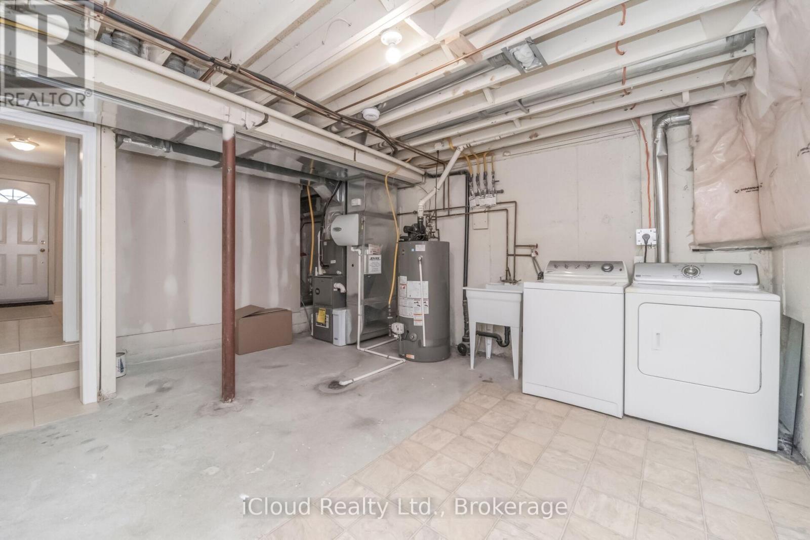 63 Spadina Road, Brampton, Ontario  L6X 4X6 - Photo 37 - W13012758