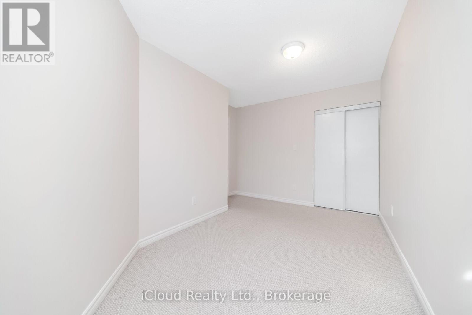 63 Spadina Road, Brampton, Ontario  L6X 4X6 - Photo 28 - W13012758