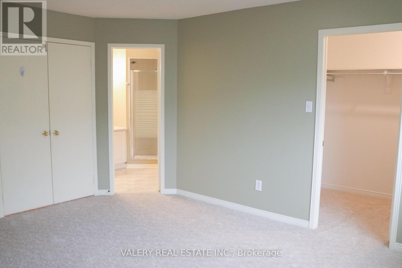 14 - 492 Laclie Street, Orillia, Ontario  L3V 7V2 - Photo 10 - S13015958