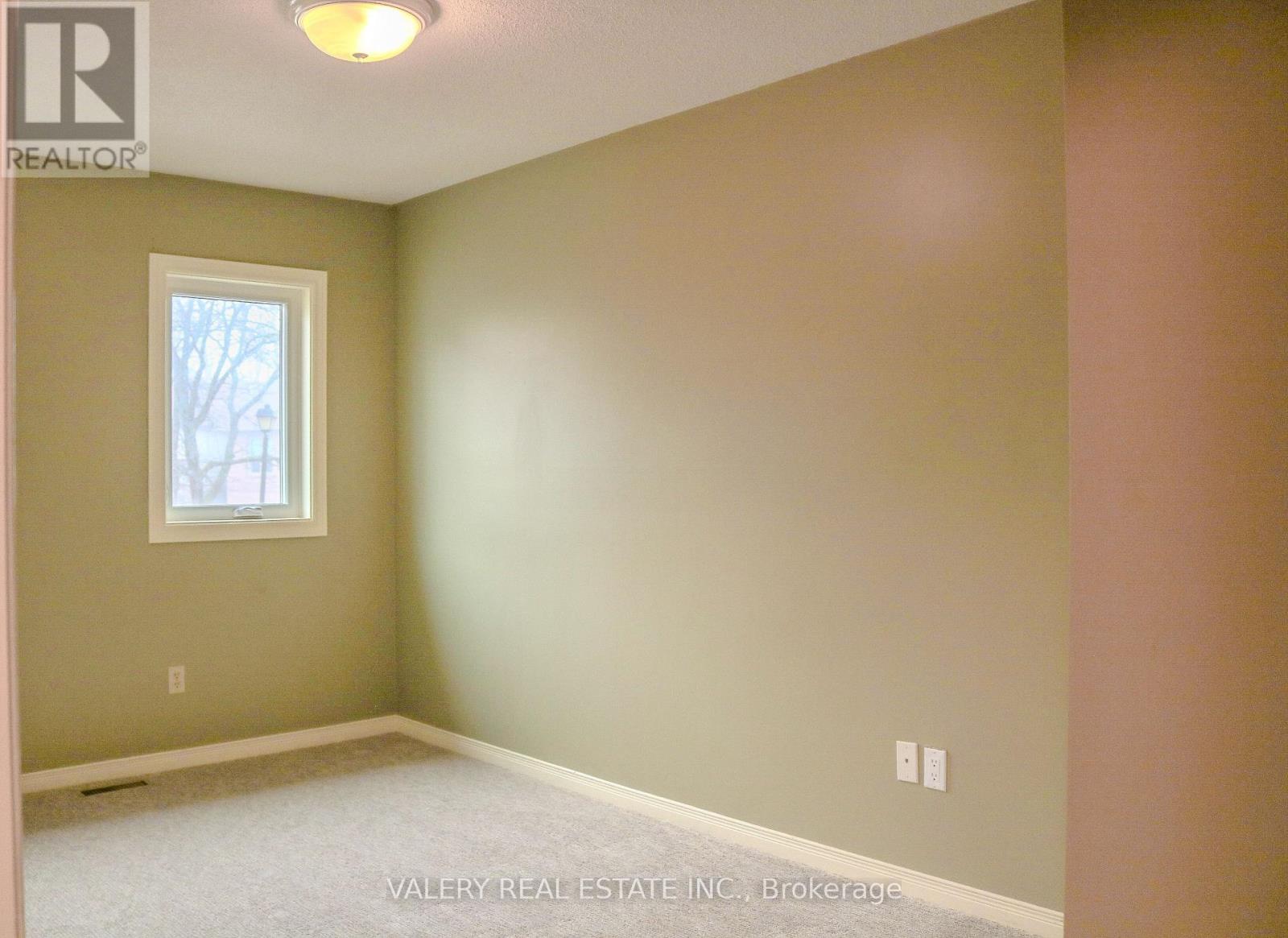 14 - 492 Laclie Street, Orillia, Ontario  L3V 7V2 - Photo 11 - S13015958