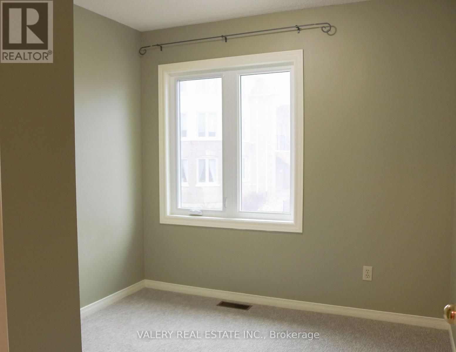 14 - 492 Laclie Street, Orillia, Ontario  L3V 7V2 - Photo 12 - S13015958