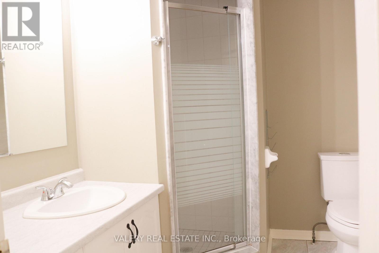 14 - 492 Laclie Street, Orillia, Ontario  L3V 7V2 - Photo 14 - S13015958