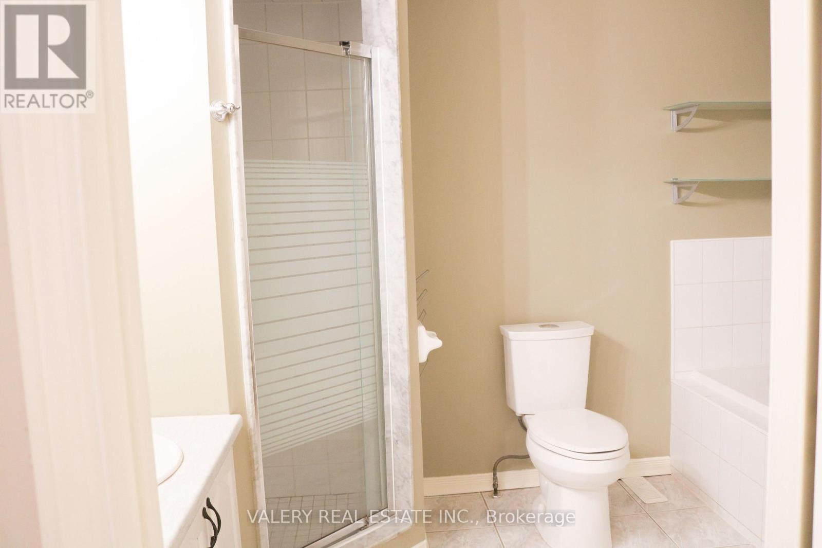 14 - 492 Laclie Street, Orillia, Ontario  L3V 7V2 - Photo 15 - S13015958