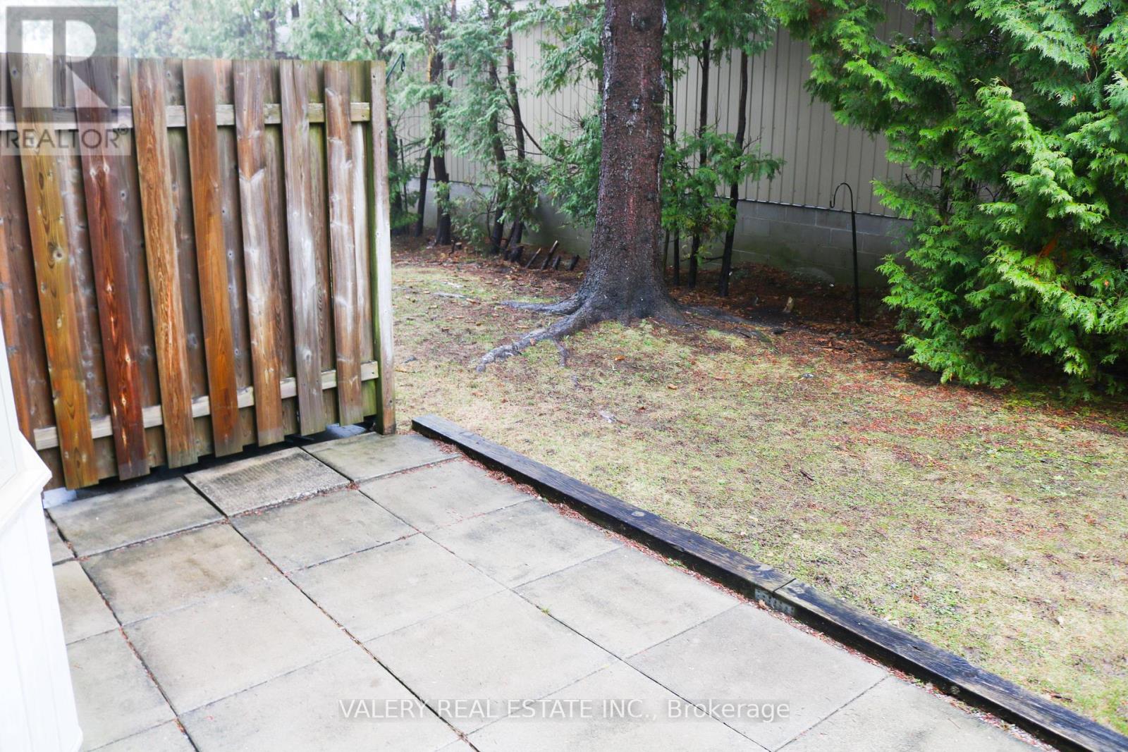 14 - 492 Laclie Street, Orillia, Ontario  L3V 7V2 - Photo 16 - S13015958