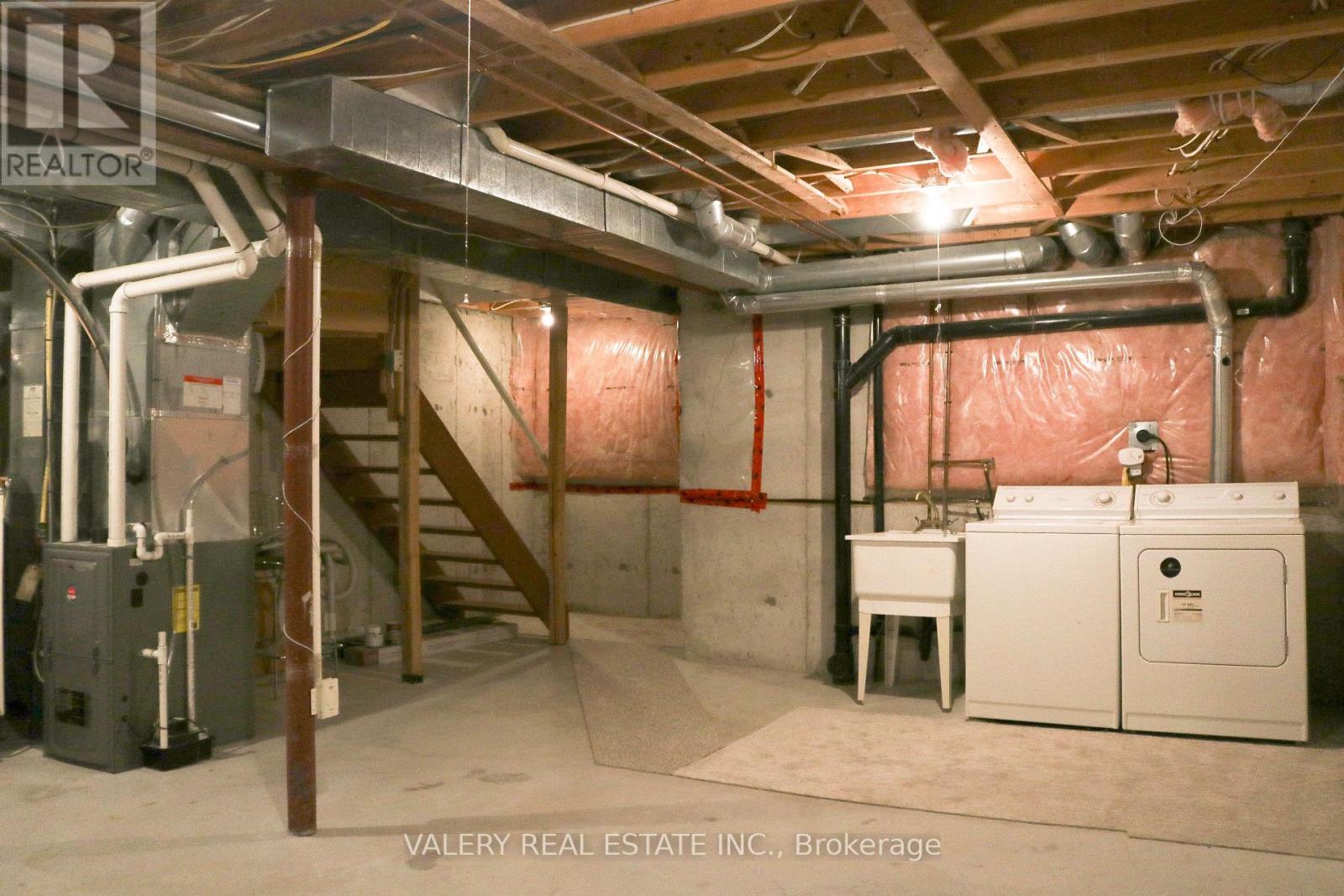 14 - 492 Laclie Street, Orillia, Ontario  L3V 7V2 - Photo 18 - S13015958