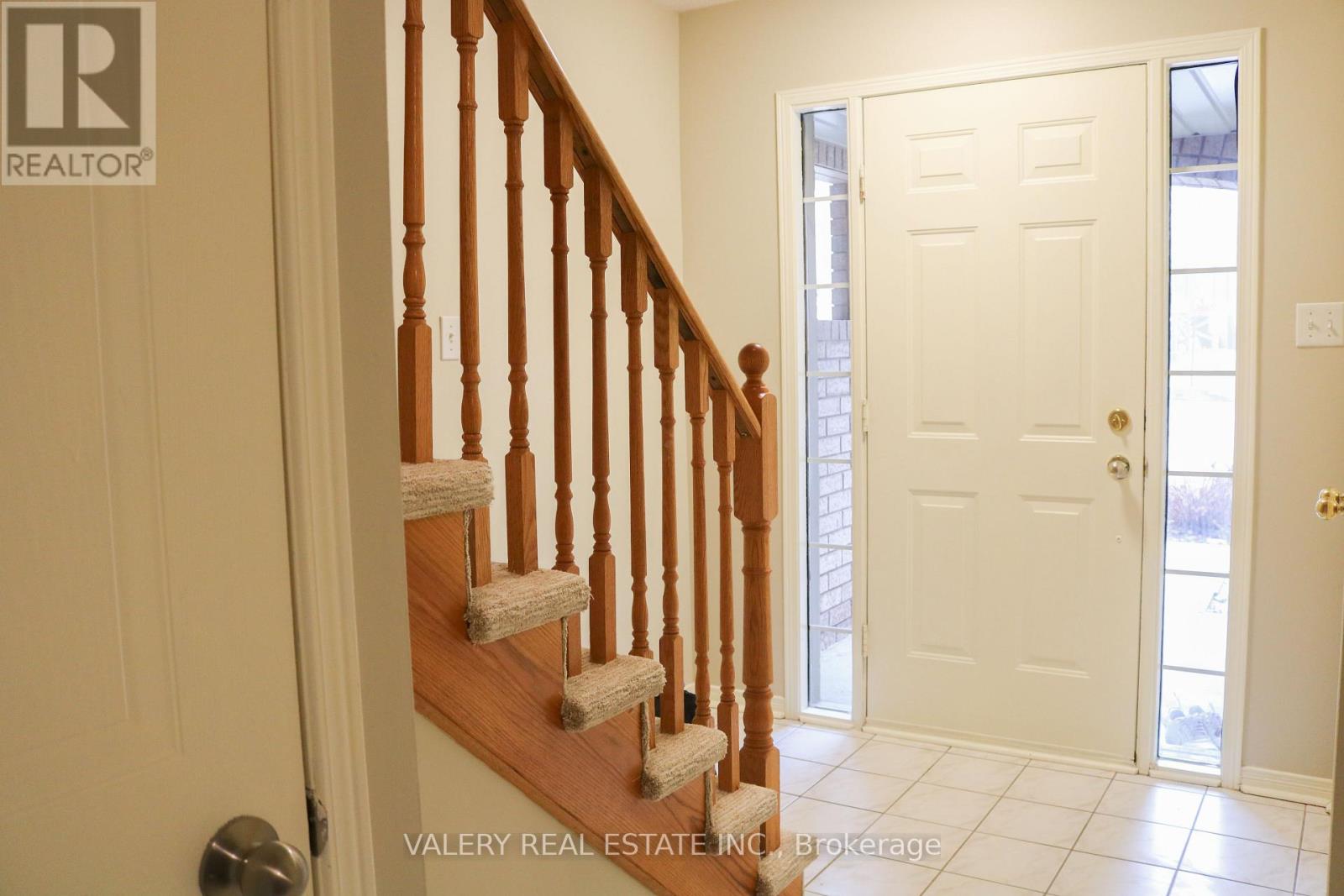 14 - 492 Laclie Street, Orillia, Ontario  L3V 7V2 - Photo 2 - S13015958