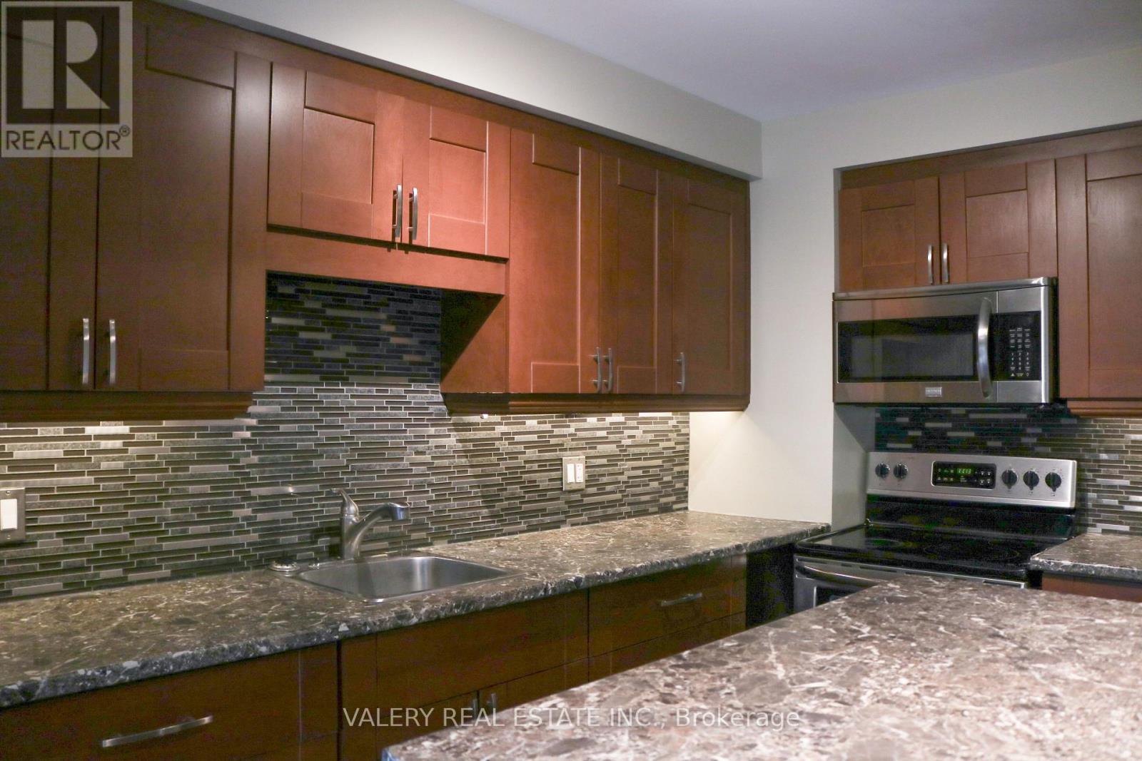 14 - 492 Laclie Street, Orillia, Ontario  L3V 7V2 - Photo 5 - S13015958