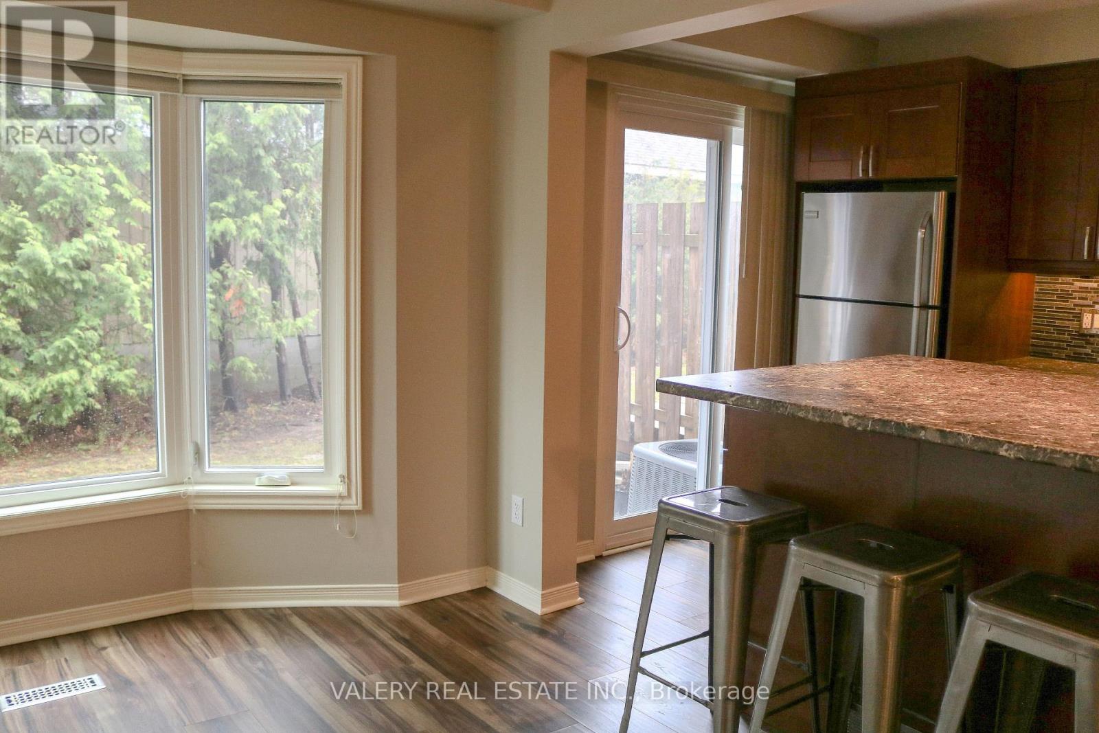 14 - 492 Laclie Street, Orillia, Ontario  L3V 7V2 - Photo 6 - S13015958