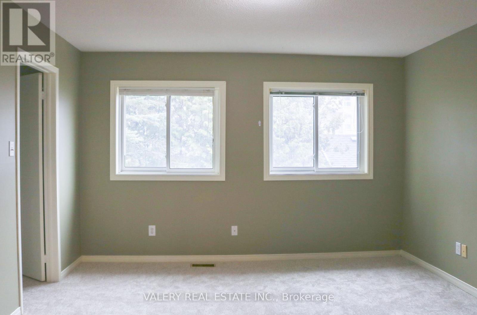 14 - 492 Laclie Street, Orillia, Ontario  L3V 7V2 - Photo 9 - S13015958