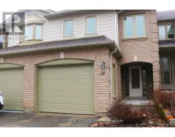 14 - 492 LACLIE STREET, Orillia, Ontario