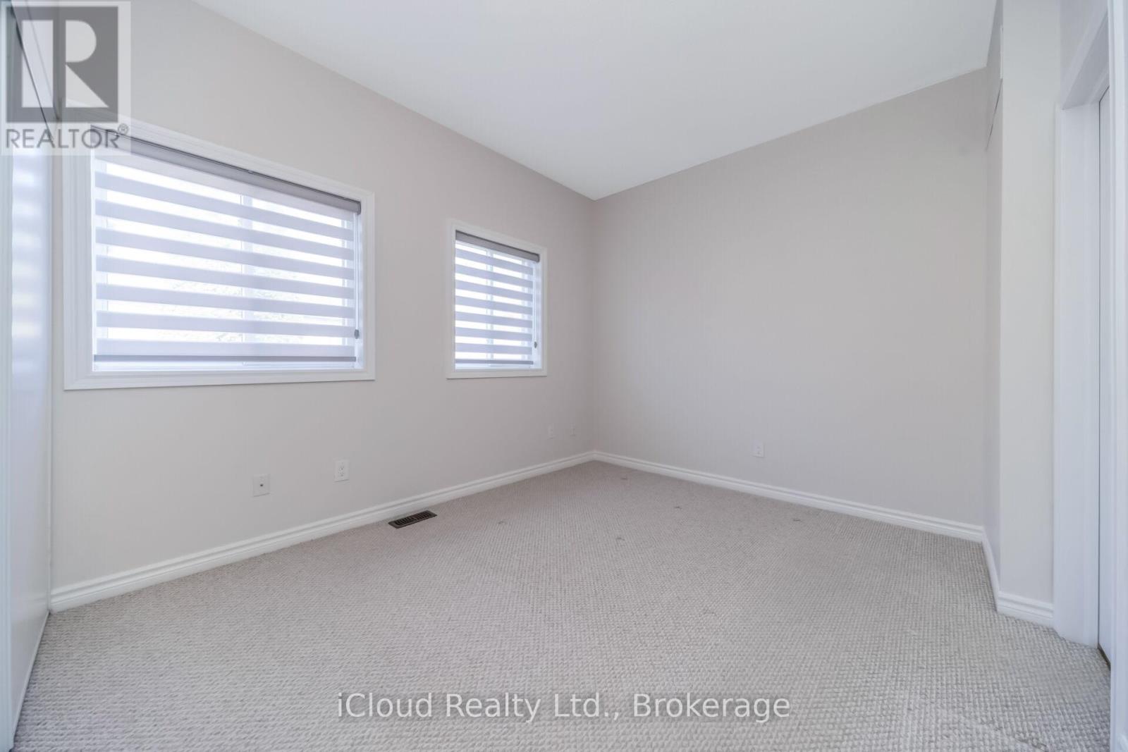 63 Spadina Road, Brampton, Ontario  L6X 4X6 - Photo 30 - W13012758