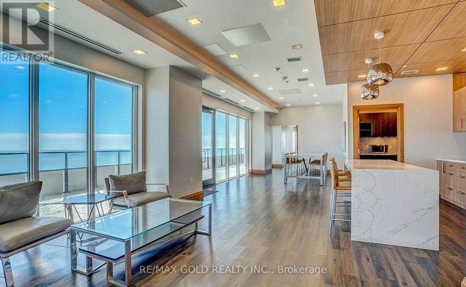 1919 - 30 Shore Breeze Drive, Toronto, Ontario  M8V 1A1 - Photo 8 - W13015684