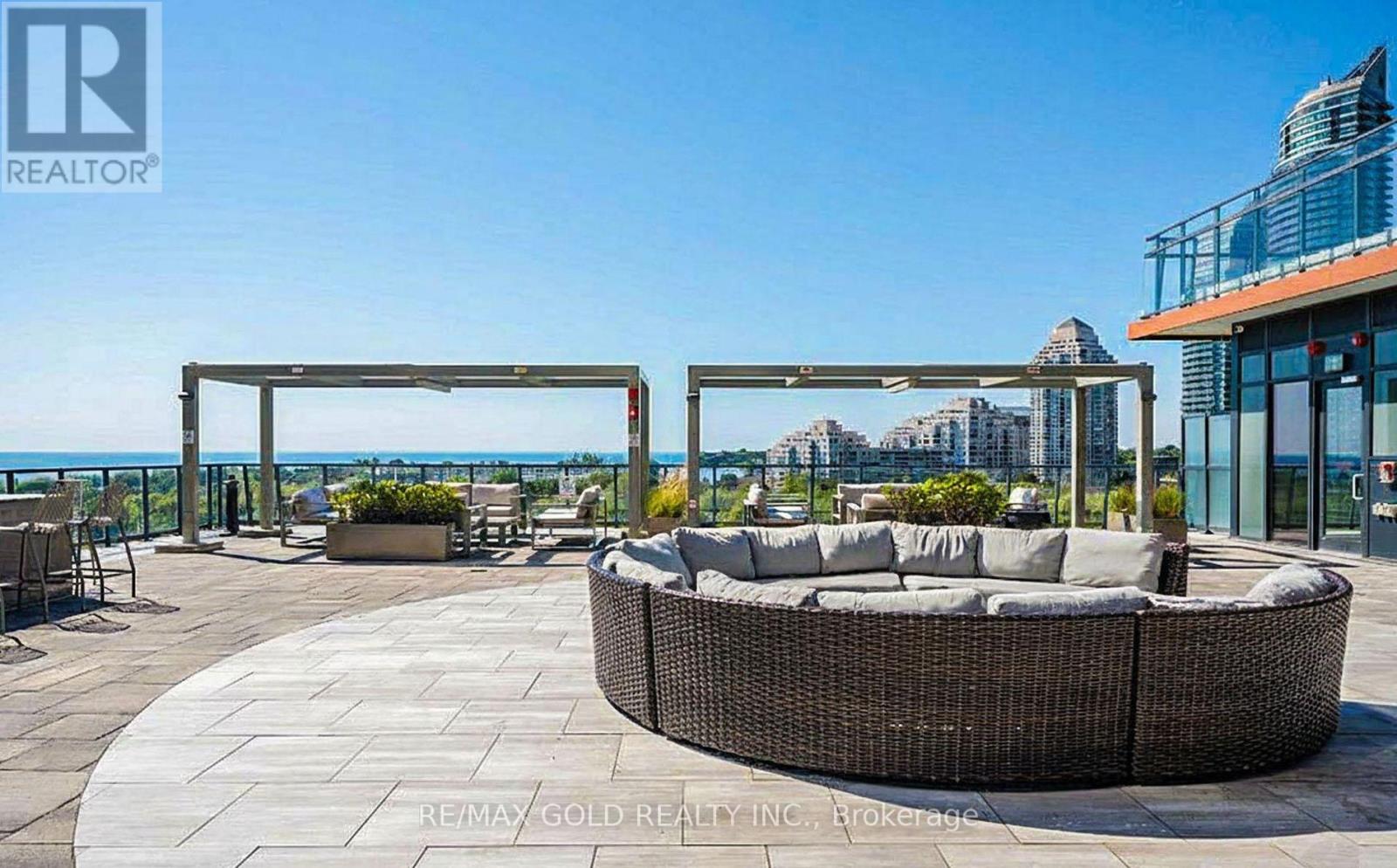 1919 - 30 Shore Breeze Drive, Toronto, Ontario  M8V 1A1 - Photo 10 - W13015684