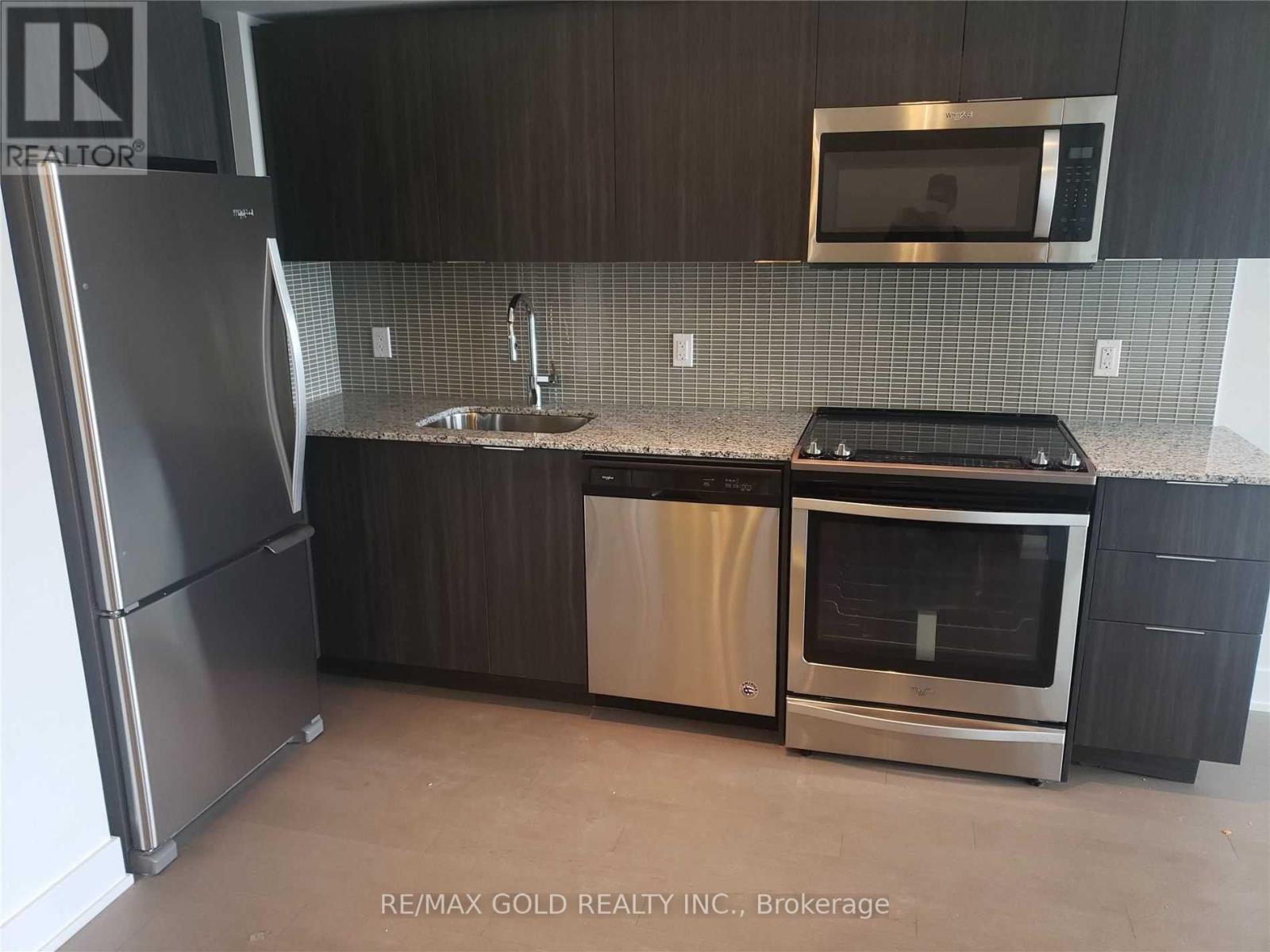 1919 - 30 Shore Breeze Drive, Toronto, Ontario  M8V 1A1 - Photo 12 - W13015684