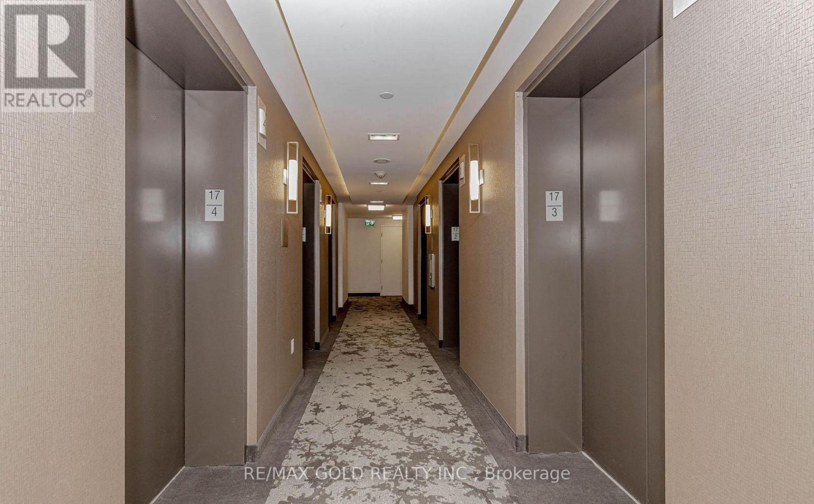 1919 - 30 Shore Breeze Drive, Toronto, Ontario  M8V 1A1 - Photo 5 - W13015684