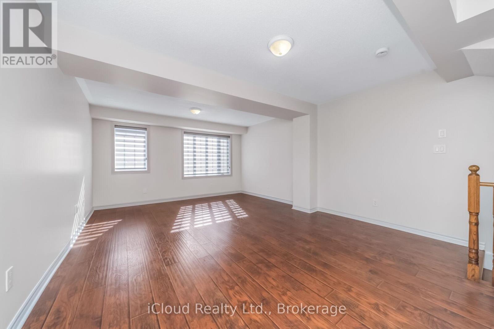 63 Spadina Road, Brampton, Ontario  L6X 4X6 - Photo 17 - W13012758