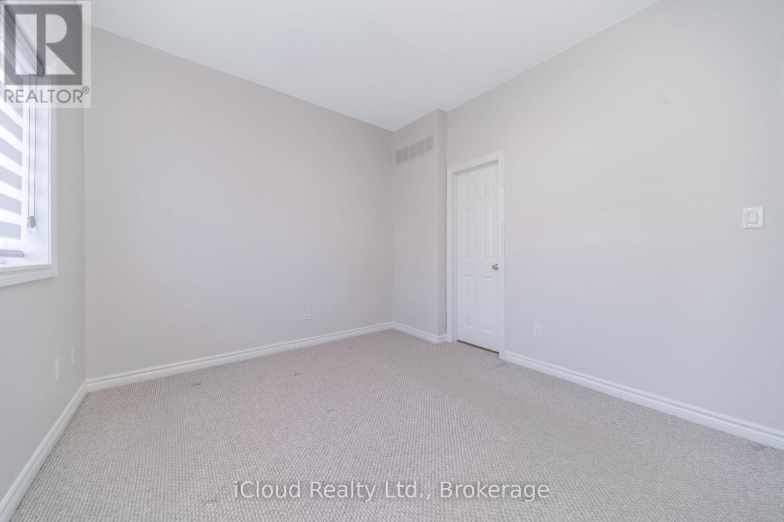 63 Spadina Road, Brampton, Ontario  L6X 4X6 - Photo 31 - W13012758