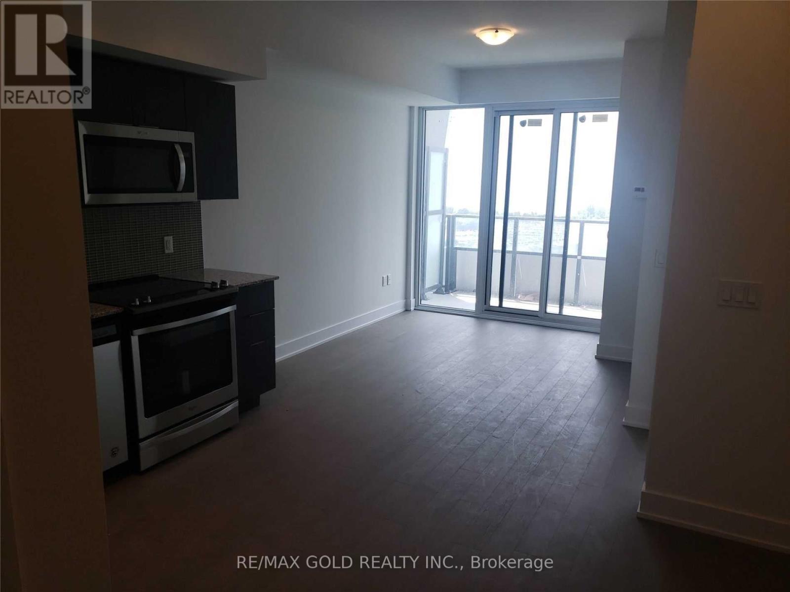 1919 - 30 Shore Breeze Drive, Toronto, Ontario  M8V 1A1 - Photo 13 - W13015684