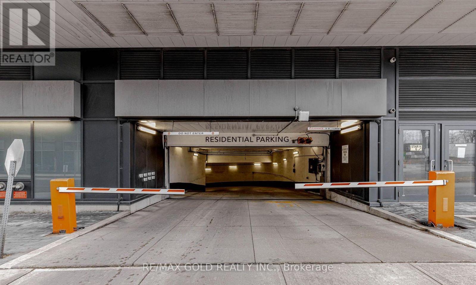 1919 - 30 Shore Breeze Drive, Toronto, Ontario  M8V 1A1 - Photo 6 - W13015684