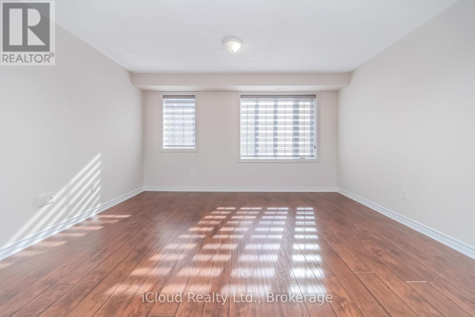 63 Spadina Road, Brampton, Ontario  L6X 4X6 - Photo 18 - W13012758