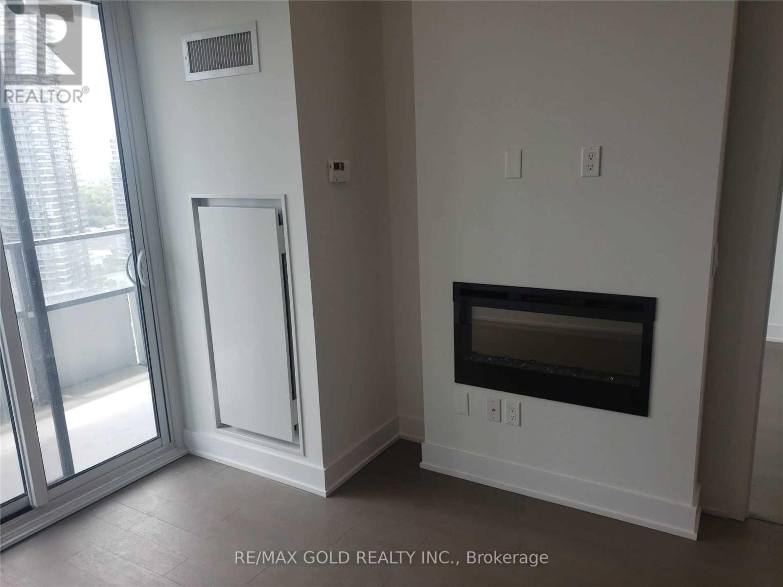 1919 - 30 Shore Breeze Drive, Toronto, Ontario  M8V 1A1 - Photo 14 - W13015684