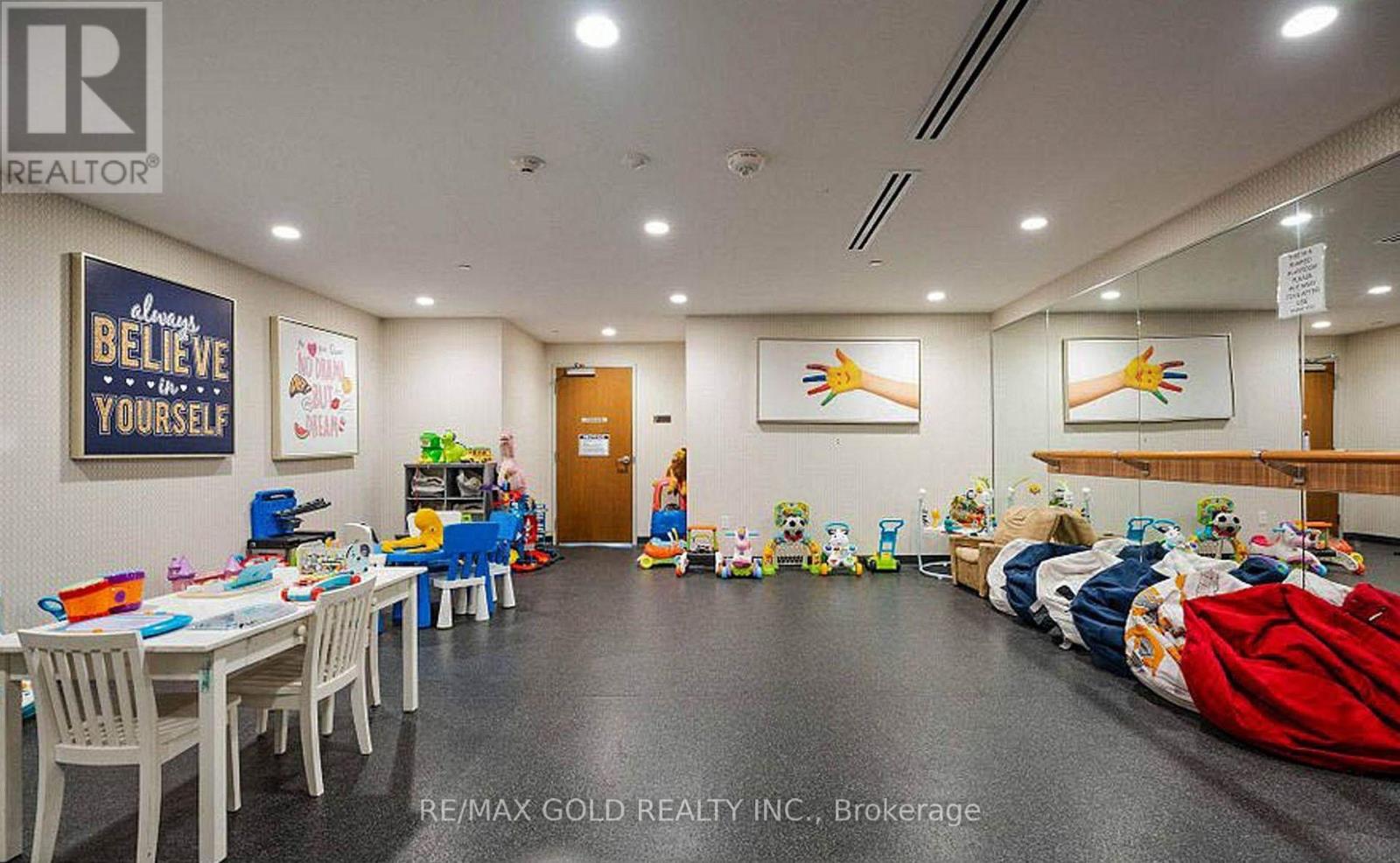 1919 - 30 Shore Breeze Drive, Toronto, Ontario  M8V 1A1 - Photo 7 - W13015684