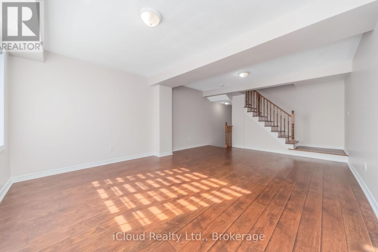 63 Spadina Road, Brampton, Ontario  L6X 4X6 - Photo 19 - W13012758