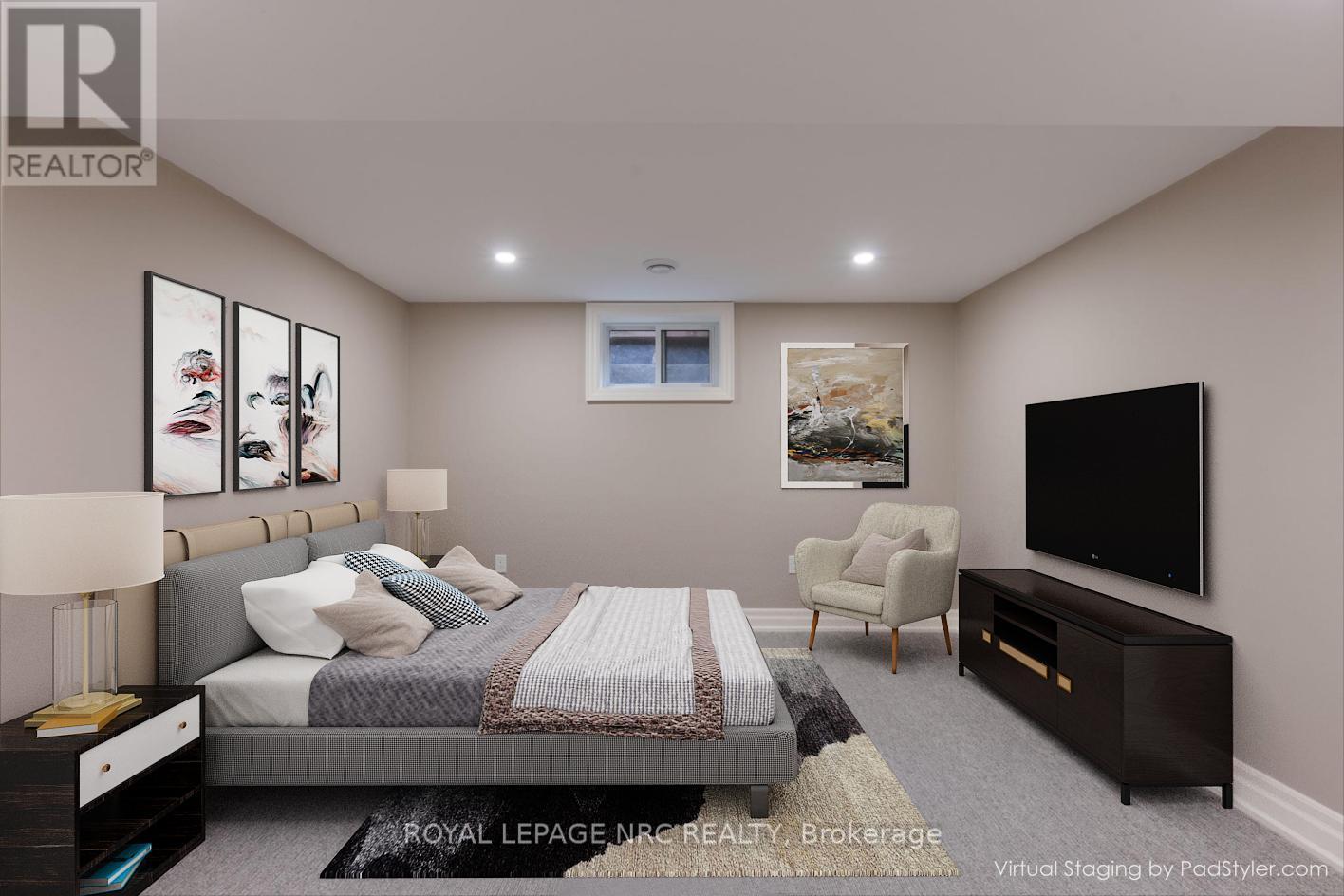 81 Simpson Road, St. Catharines, Ontario  L2N 3Z5 - Photo 35 - X13006452