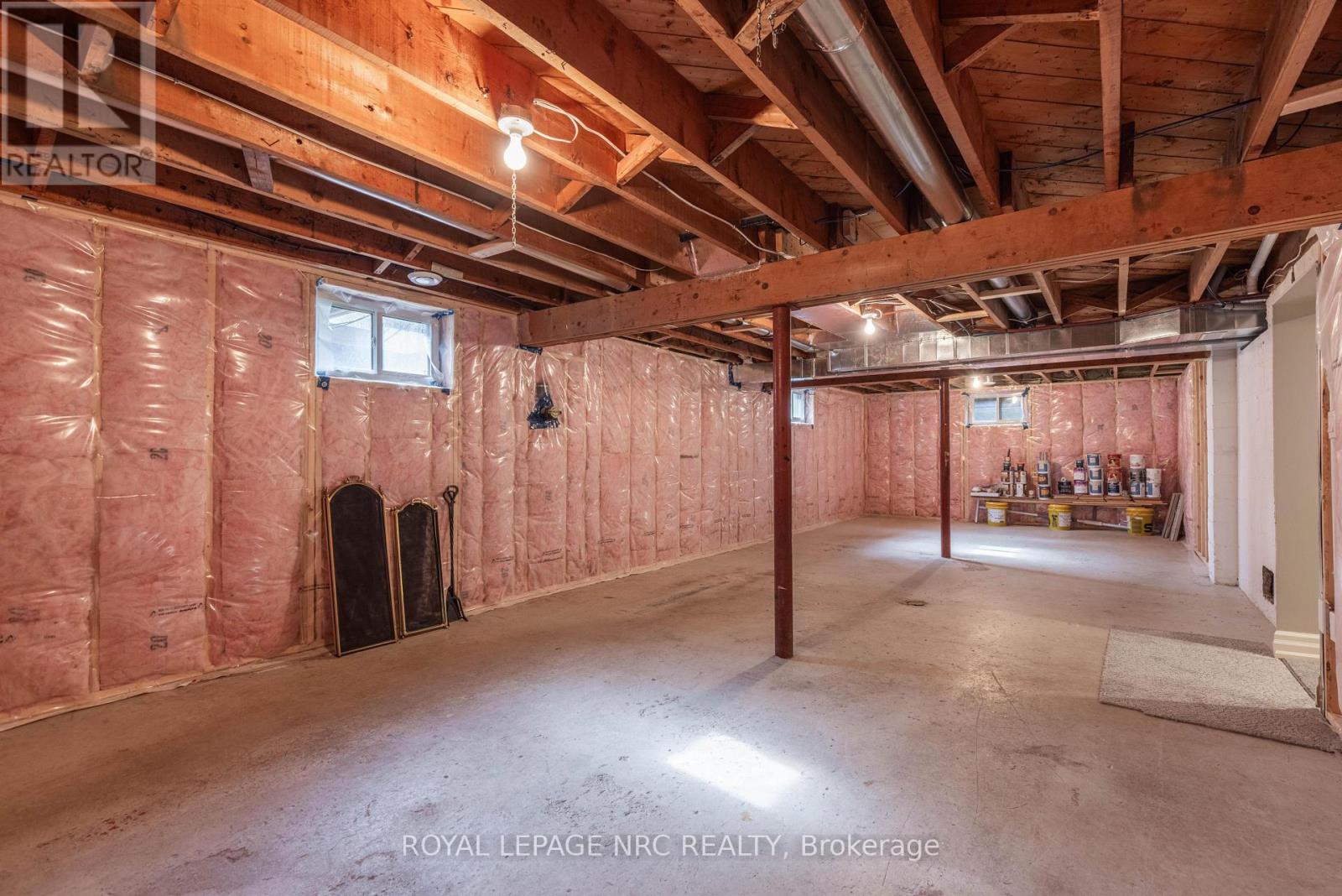 81 Simpson Road, St. Catharines, Ontario  L2N 3Z5 - Photo 37 - X13006452