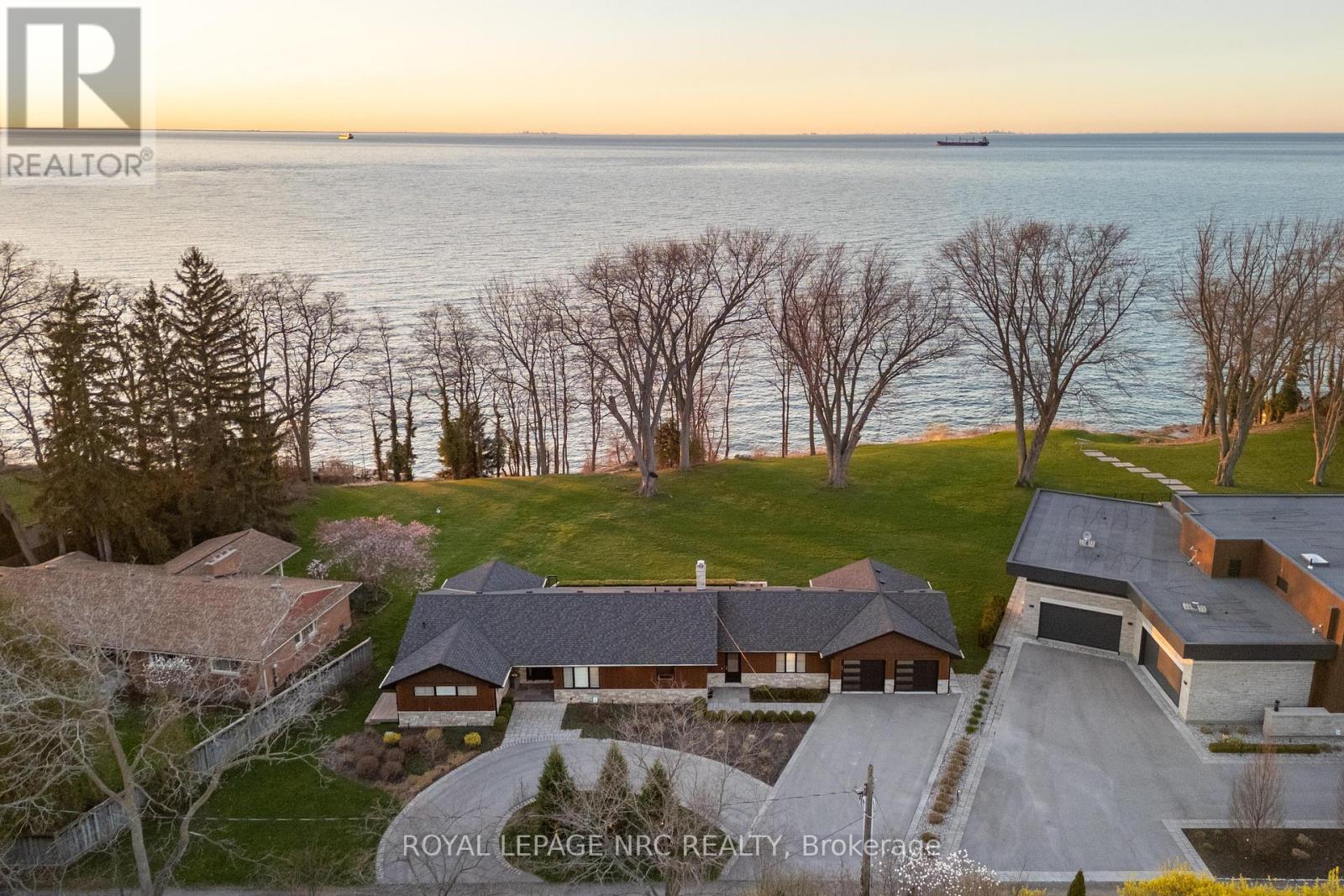 81 Simpson Road, St. Catharines, Ontario  L2N 3Z5 - Photo 39 - X13006452