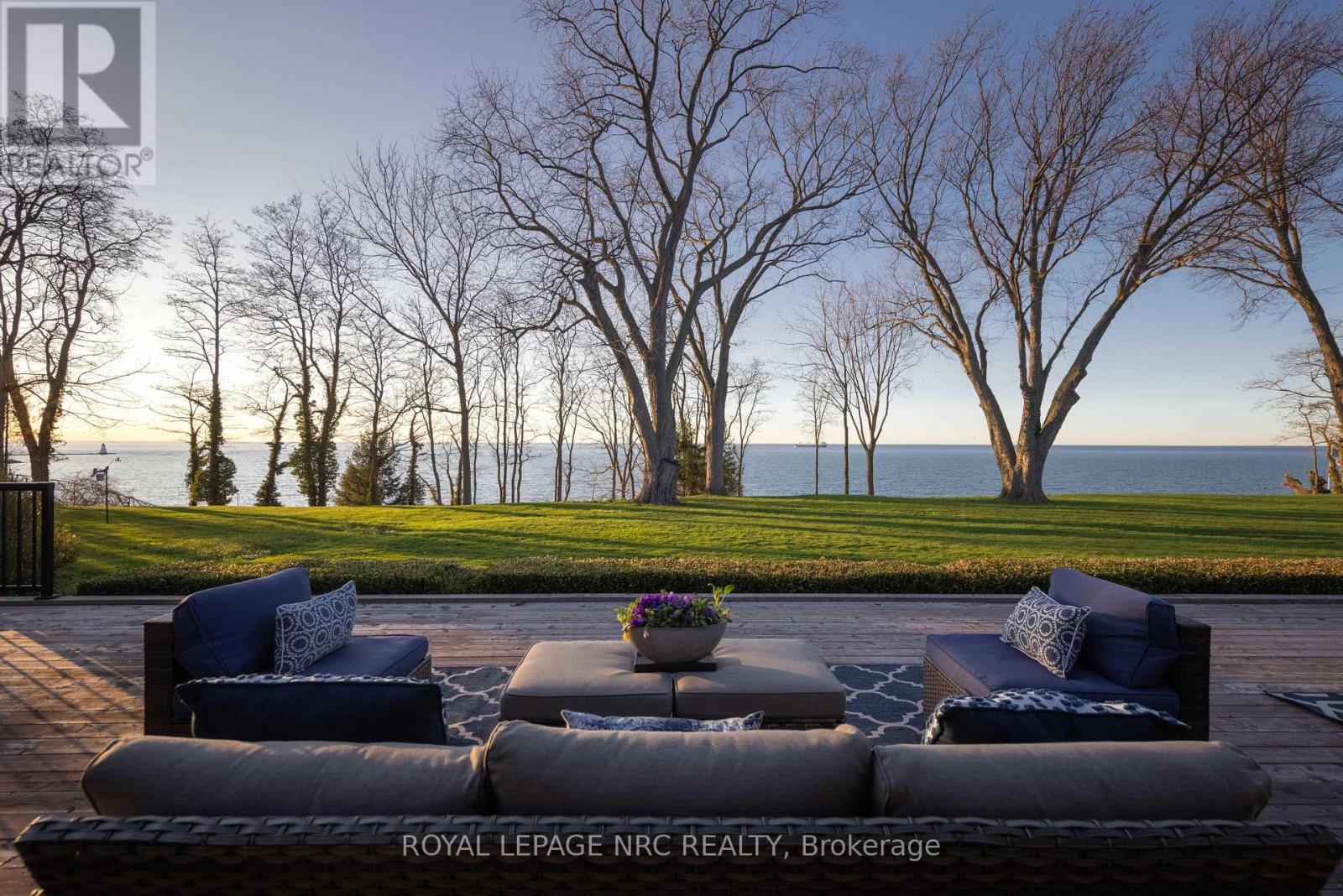 81 Simpson Road, St. Catharines, Ontario  L2N 3Z5 - Photo 41 - X13006452