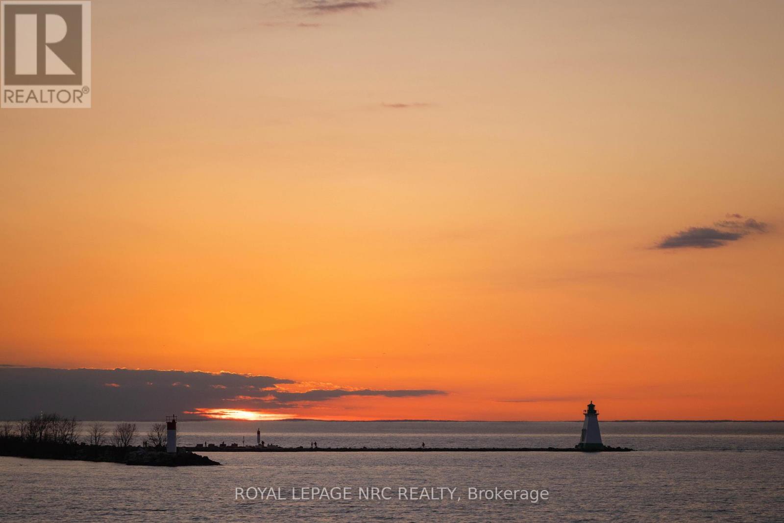 81 Simpson Road, St. Catharines, Ontario  L2N 3Z5 - Photo 44 - X13006452