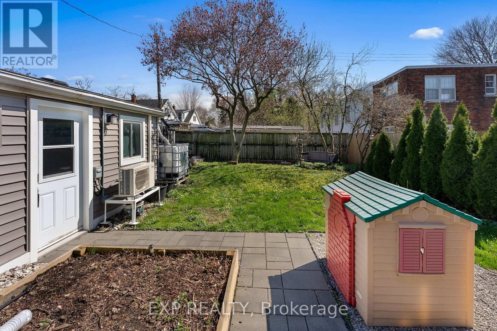 14 Dunlop Drive, St. Catharines, Ontario  L2R 1A3 - Photo 42 - X13007072