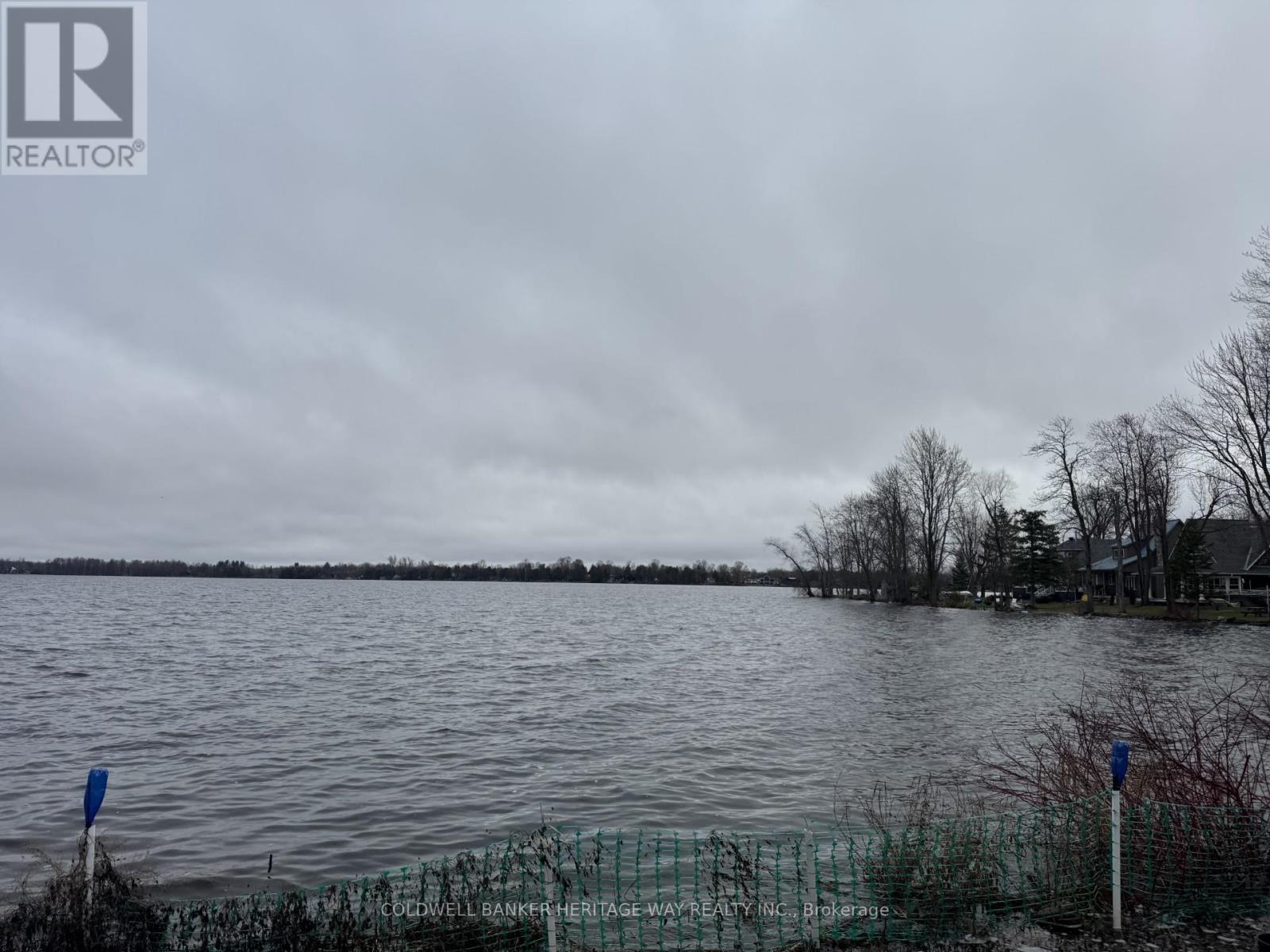 122 Avenue 4 Avenue, Beckwith, Ontario  K7C 4L7 - Photo 40 - X13013034