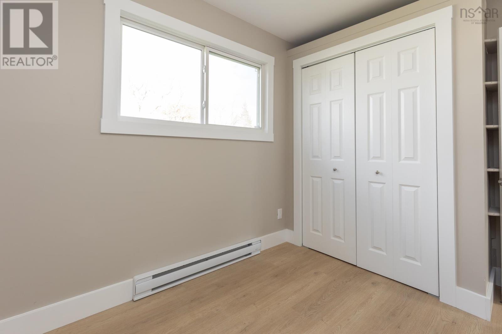 2 Huntington Street, Yarmouth, Nova Scotia  B5A 2R9 - Photo 14 - 202528429