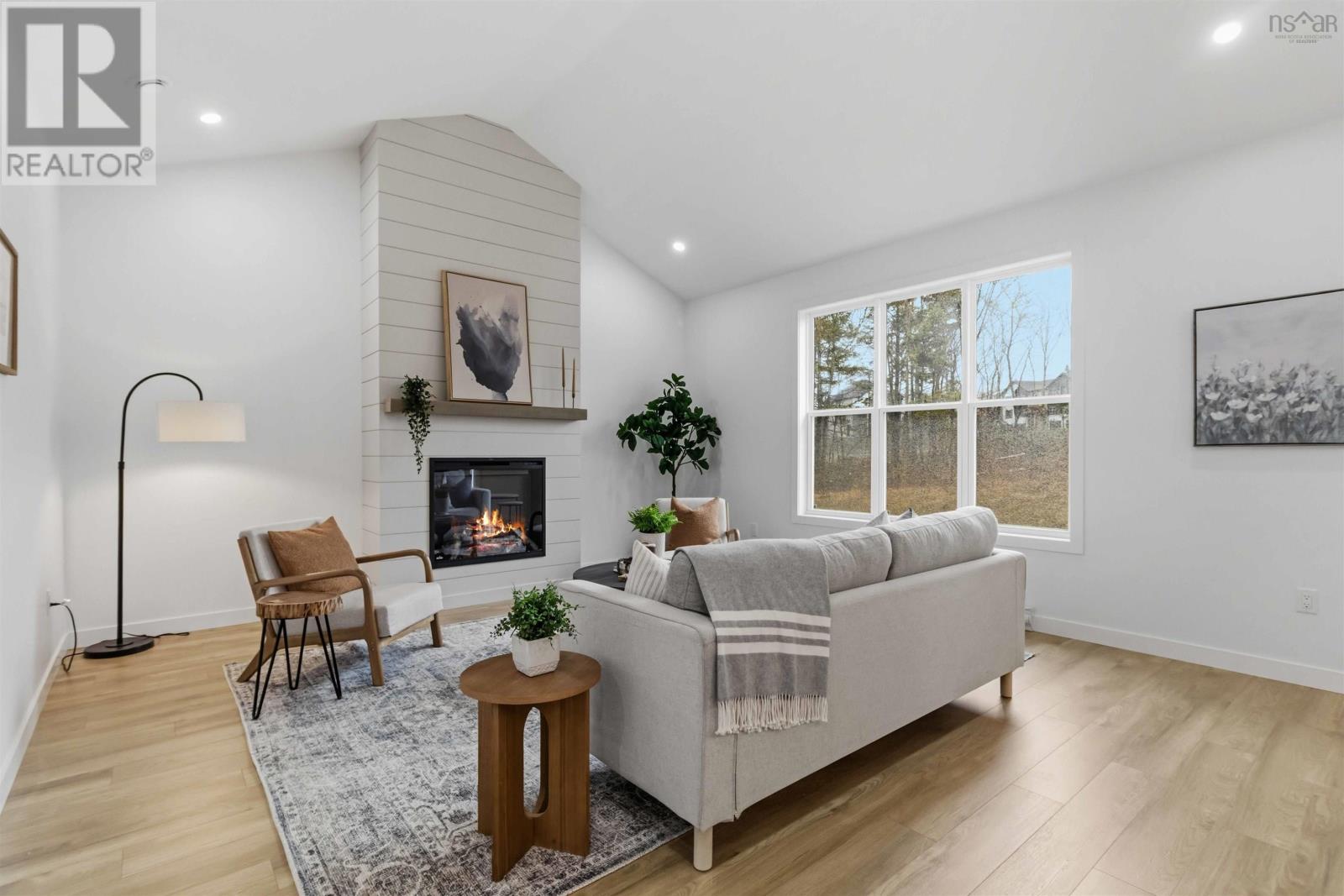 Gw-40 57 Gardenia Way, Dartmouth, Nova Scotia  B2X 0C7 - Photo 12 - 202602183