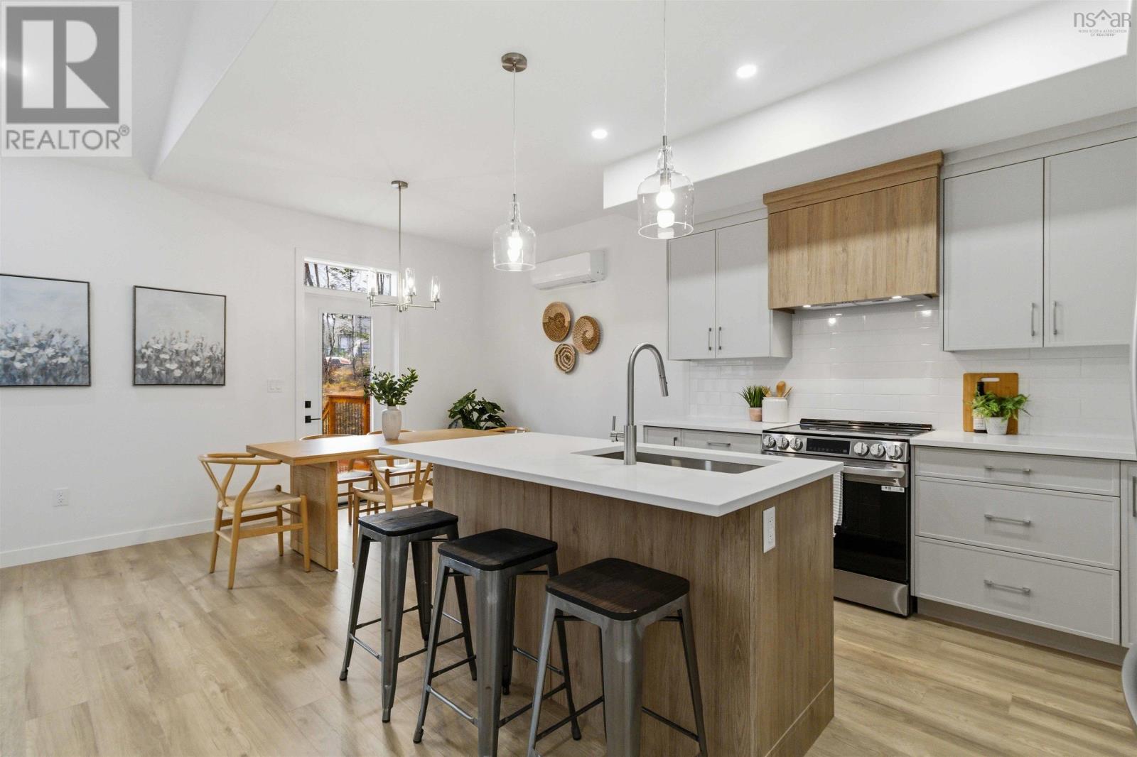 Gw-40 57 Gardenia Way, Dartmouth, Nova Scotia  B2X 0C7 - Photo 16 - 202602183