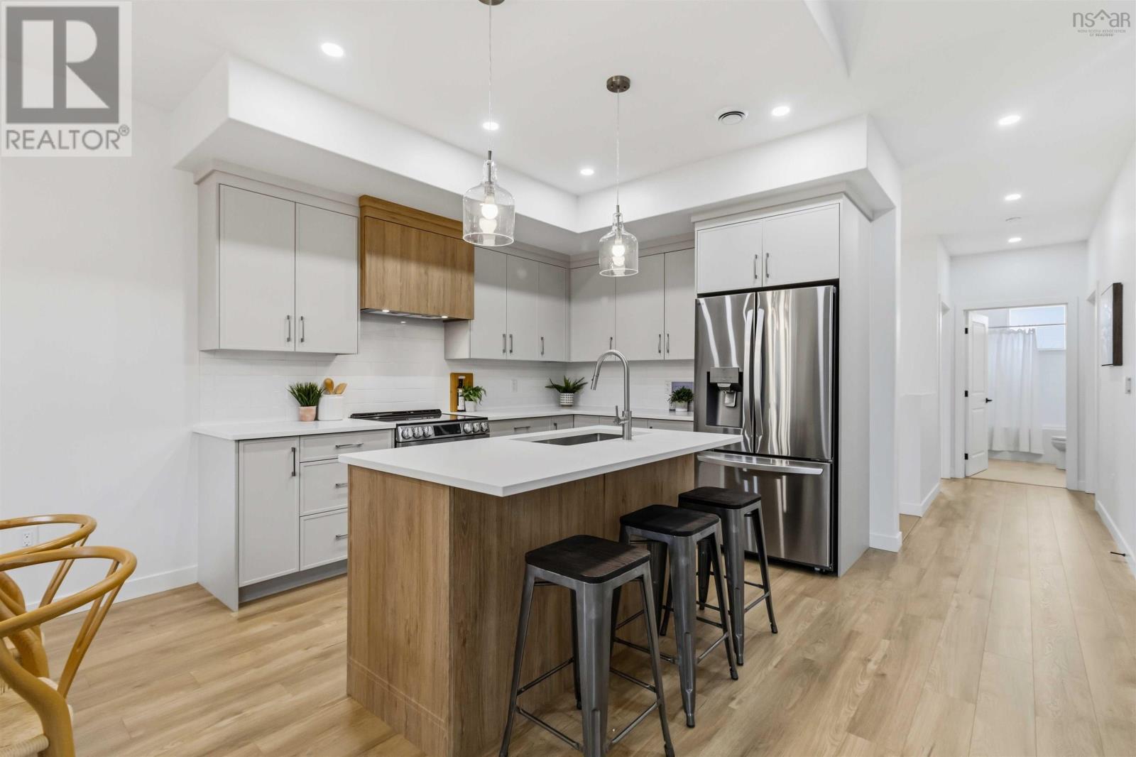 Gw-40 57 Gardenia Way, Dartmouth, Nova Scotia  B2X 0C7 - Photo 18 - 202602183