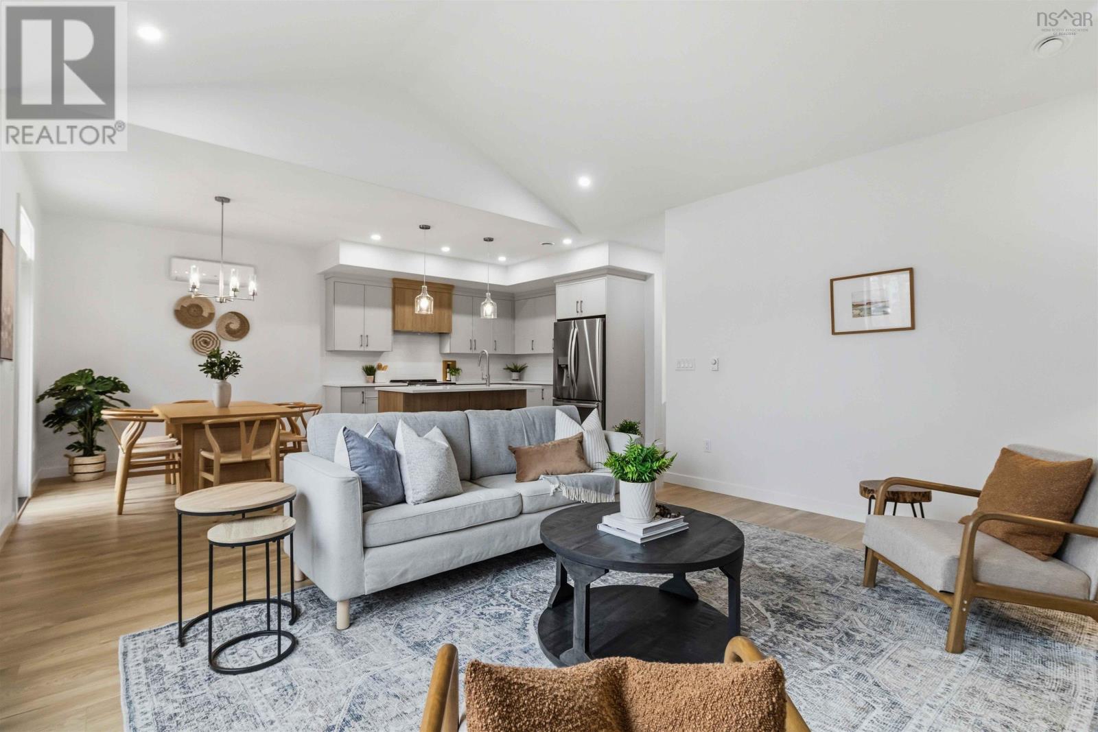 Gw-40 57 Gardenia Way, Dartmouth, Nova Scotia  B2X 0C7 - Photo 10 - 202602183