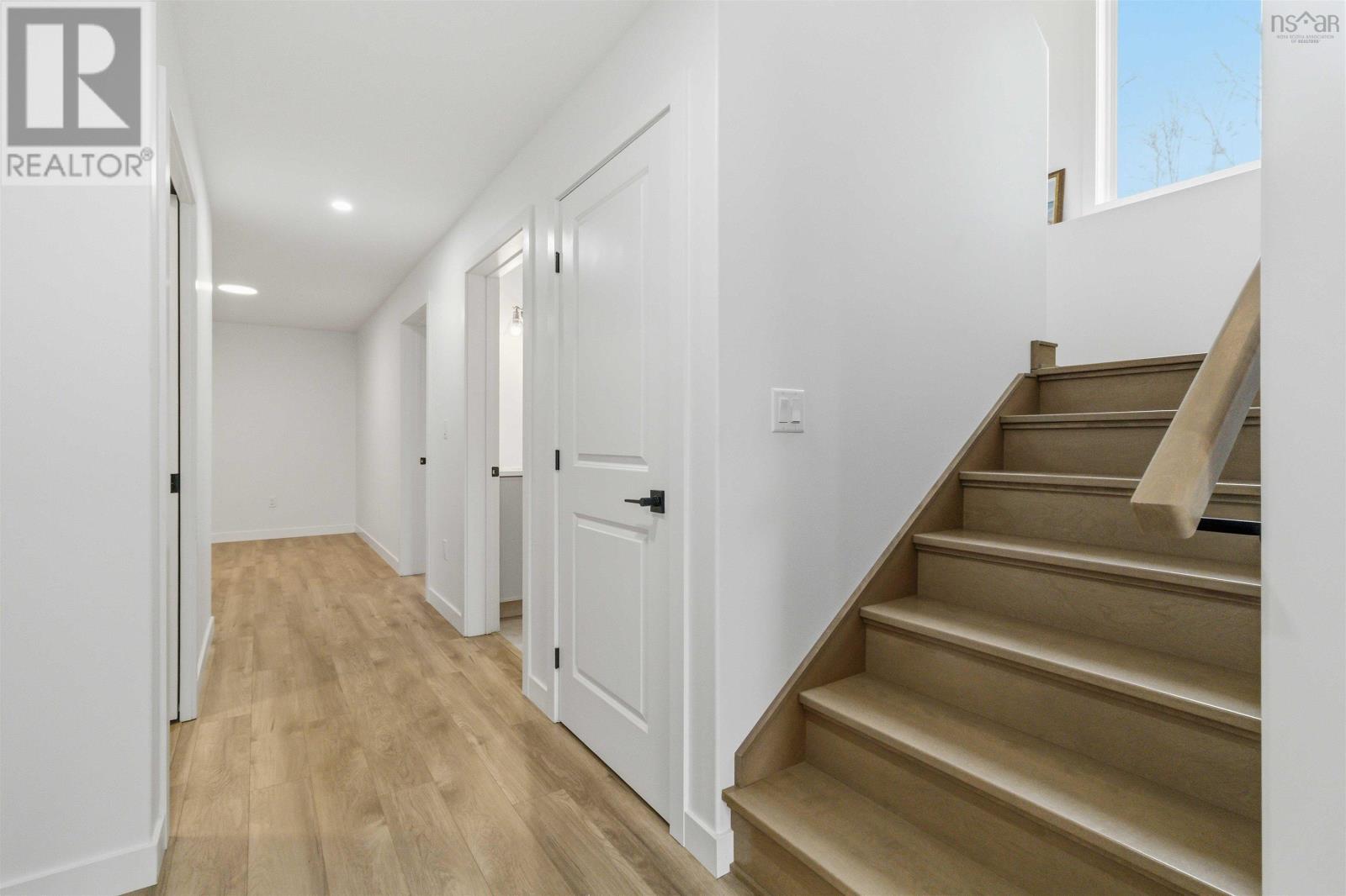 Gw-40 57 Gardenia Way, Dartmouth, Nova Scotia  B2X 0C7 - Photo 21 - 202602183