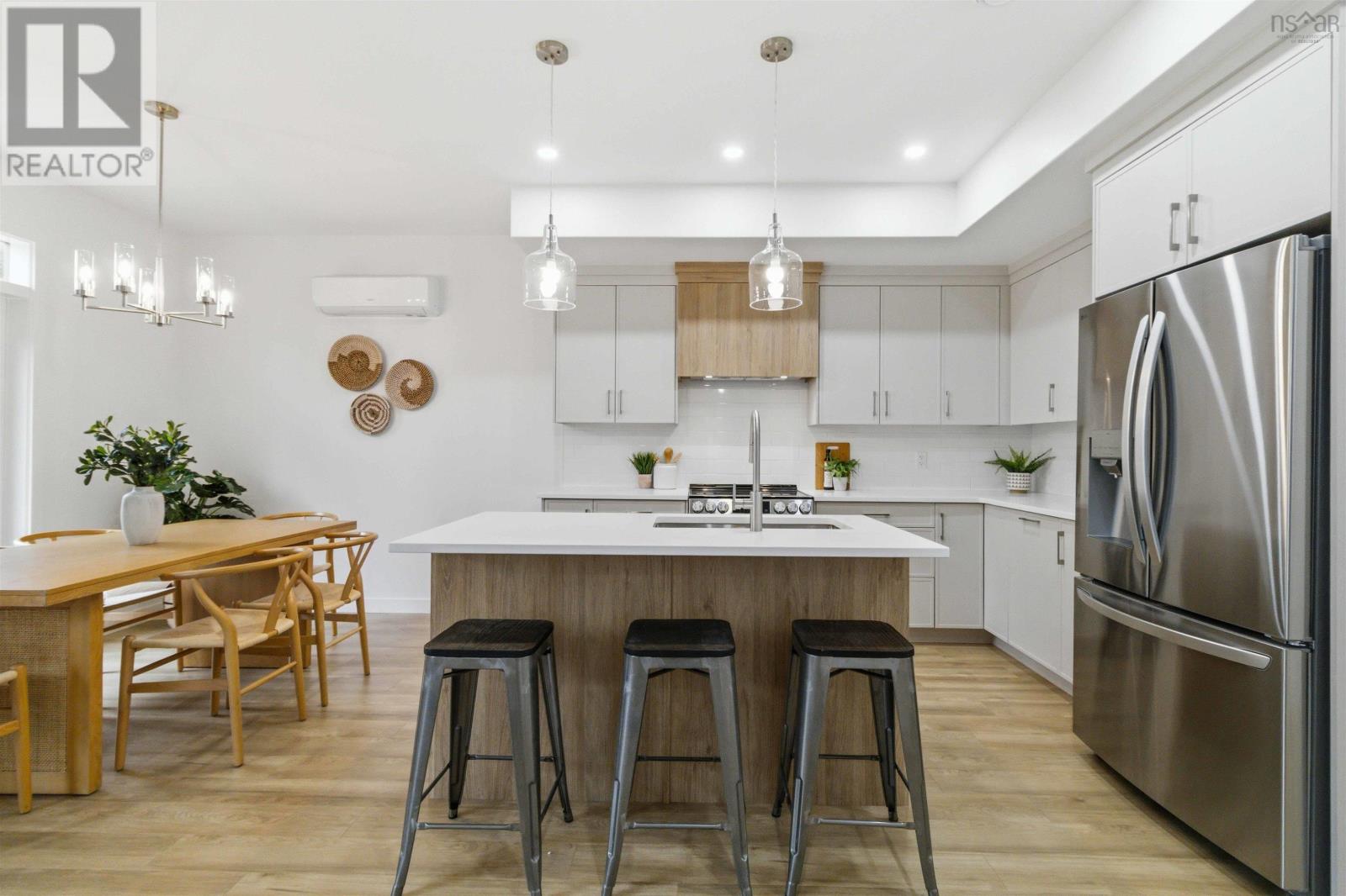 Gw-40 57 Gardenia Way, Dartmouth, Nova Scotia  B2X 0C7 - Photo 17 - 202602183