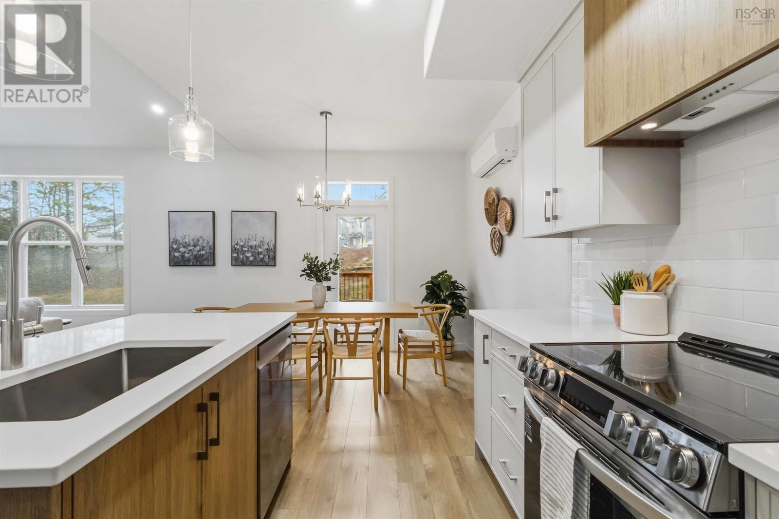 Gw-40 57 Gardenia Way, Dartmouth, Nova Scotia  B2X 0C7 - Photo 13 - 202602183