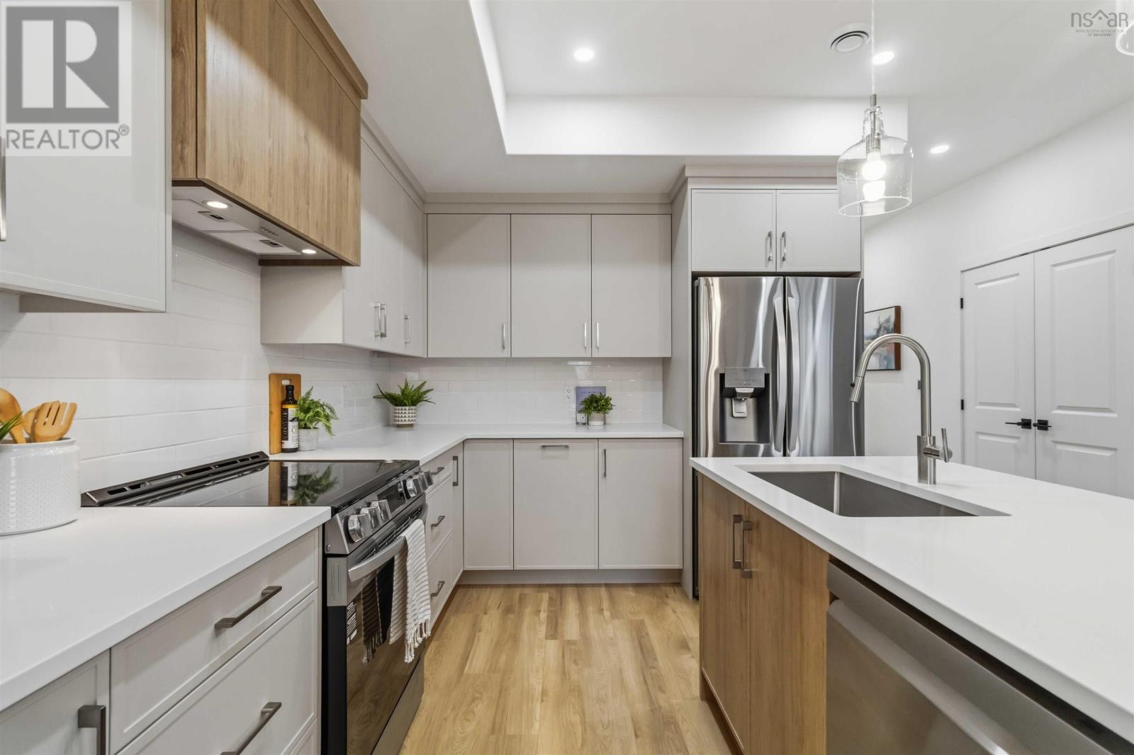 Gw-40 57 Gardenia Way, Dartmouth, Nova Scotia  B2X 0C7 - Photo 19 - 202602183